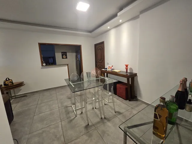 Imagem 6: Venda de Apartamento no Pechincha, Rio de Janeiro-RJ: 2 Quartos, 1 Suíte, 78m², Varanda