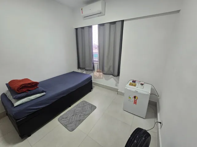 Imagem 15: Venda de Apartamento no Pechincha, Rio de Janeiro-RJ: 2 Quartos, 1 Suíte, 78m², Varanda