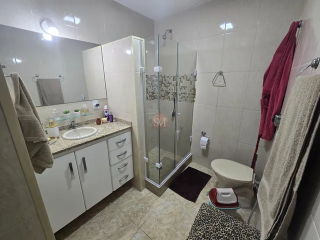 Imagem 7: Venda de Apartamento no Pechincha, Rio de Janeiro-RJ: 2 Quartos, 1 Suíte, 78m², Varanda