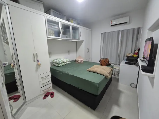 Imagem 16: Venda de Apartamento no Pechincha, Rio de Janeiro-RJ: 2 Quartos, 1 Suíte, 78m², Varanda