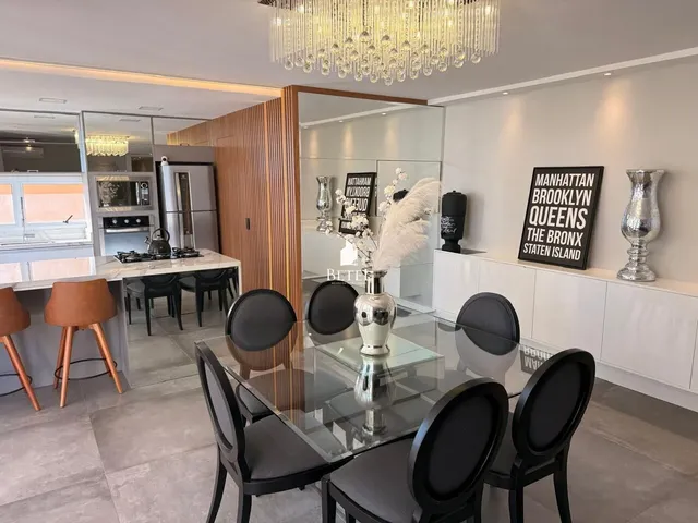 Imagem 15: Apartamento À Venda no Bairro Cristo Redentor - Caxias do Sul/Rs