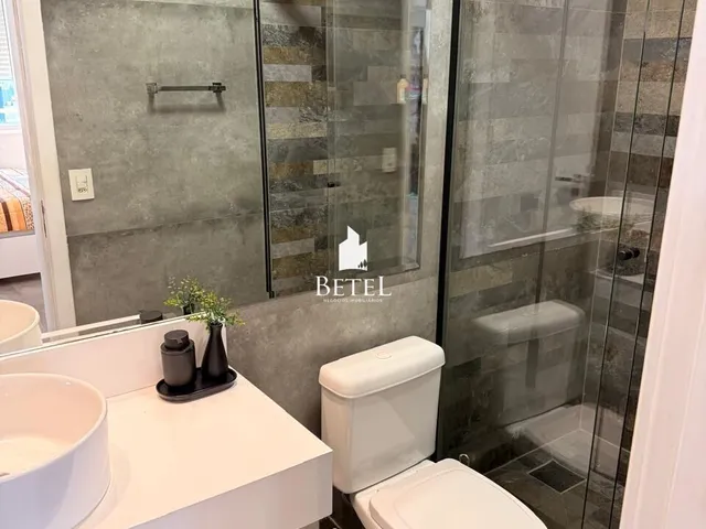 Imagem 12: Apartamento À Venda no Bairro Cristo Redentor - Caxias do Sul/Rs