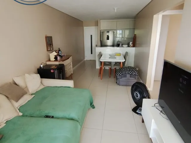 Imagem: APARTAMENTO À VENDA MO EDIFICIO MIRAMAR