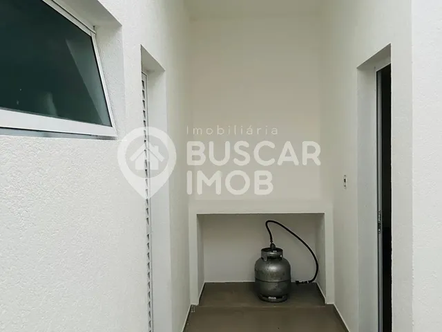 Imagem 16: Casa Residencial em Camaçari - Ba, Busca Vida
