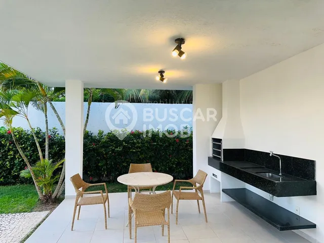 Imagem 10: Casa Residencial em Camaçari - Ba, Busca Vida