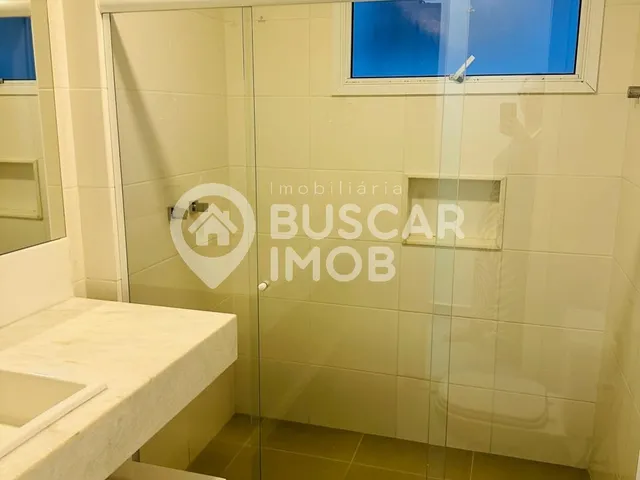 Imagem 13: Casa Residencial em Camaçari - Ba, Busca Vida