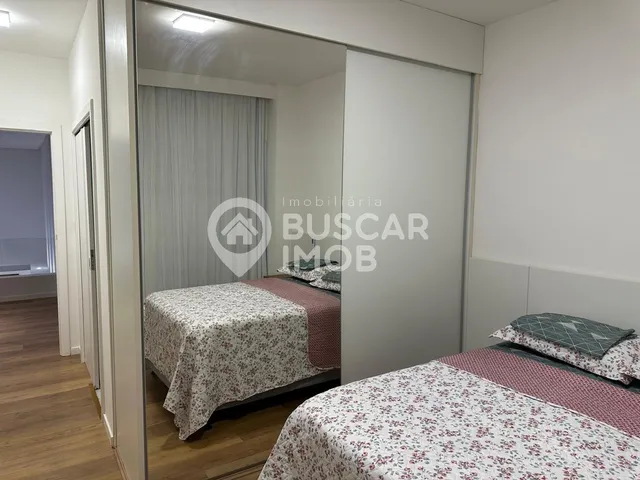 Imagem 6: Casa Residencial em Camaçari - Ba, Busca Vida