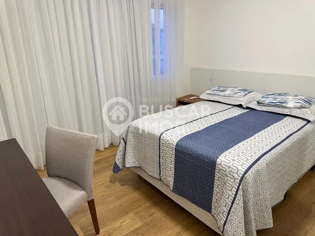 Imagem 4: Casa Residencial em Camaçari - Ba, Busca Vida