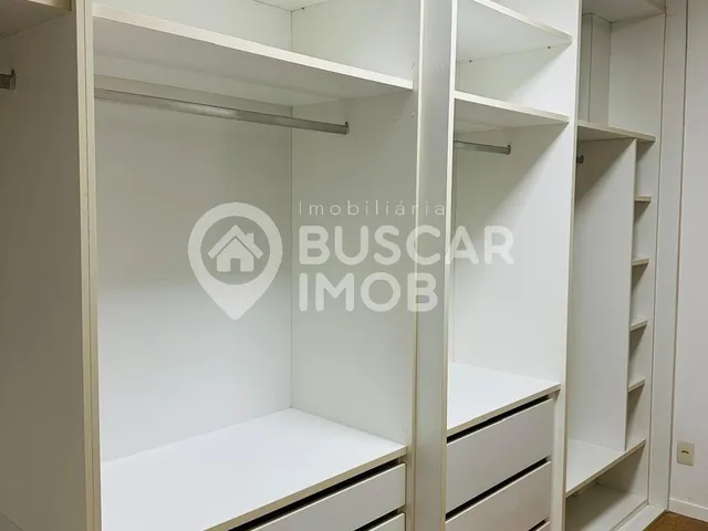 Imagem 5: Casa Residencial em Camaçari - Ba, Busca Vida