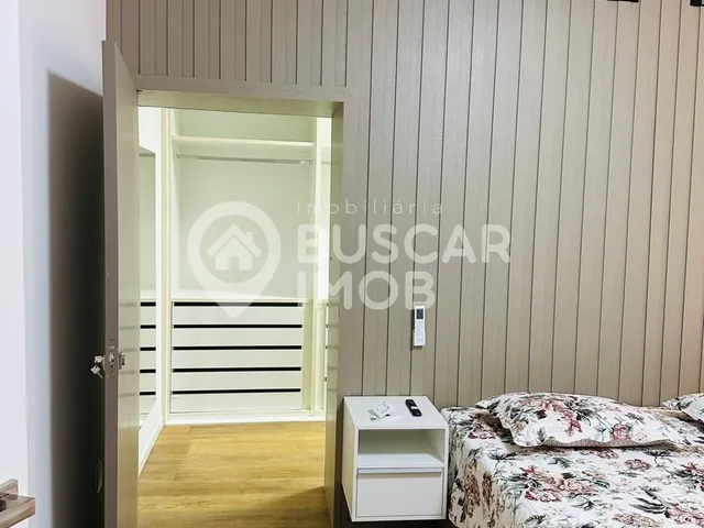 Imagem 15: Casa Residencial em Camaçari - Ba, Busca Vida