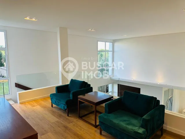 Imagem 3: Casa Residencial em Camaçari - Ba, Busca Vida
