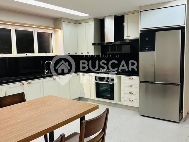 Imagem 7: Casa Residencial em Camaçari - Ba, Busca Vida