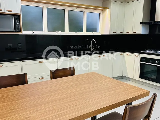 Imagem 2: Casa Residencial em Camaçari - Ba, Busca Vida
