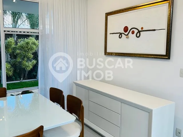 Imagem 11: Casa Residencial em Camaçari - Ba, Busca Vida