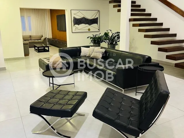 Imagem 14: Casa Residencial em Camaçari - Ba, Busca Vida