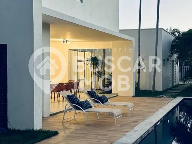 Imagem 12: Casa Residencial em Camaçari - Ba, Busca Vida