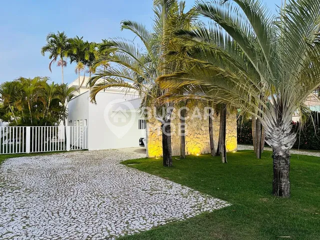 Imagem 8: Casa Residencial em Camaçari - Ba, Busca Vida