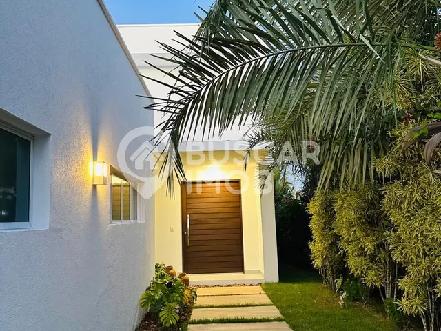 Imagem 9: Casa Residencial em Camaçari - Ba, Busca Vida