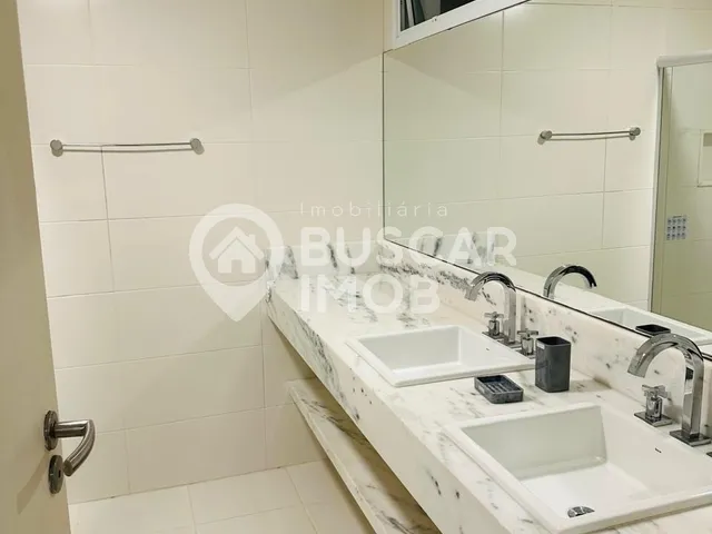 Imagem 4: CASA RESIDENCIAL em CAMAÇARI - BA, ABRANTES