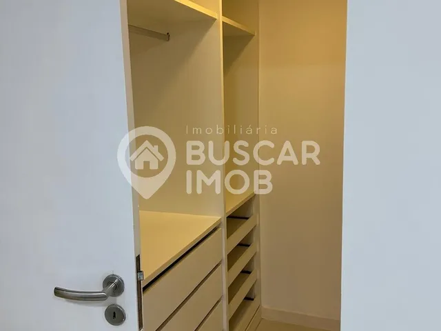 Imagem 10: CASA RESIDENCIAL em CAMAÇARI - BA, ABRANTES