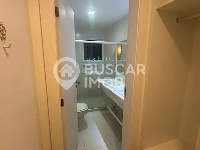 Imagem 12: CASA RESIDENCIAL em CAMAÇARI - BA, ABRANTES