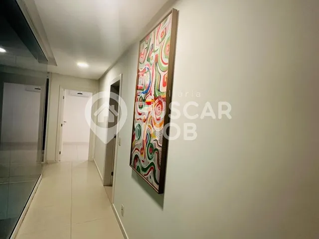 Imagem 7: CASA RESIDENCIAL em CAMAÇARI - BA, ABRANTES