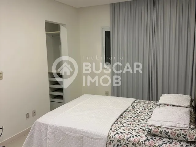 Imagem 16: CASA RESIDENCIAL em CAMAÇARI - BA, ABRANTES