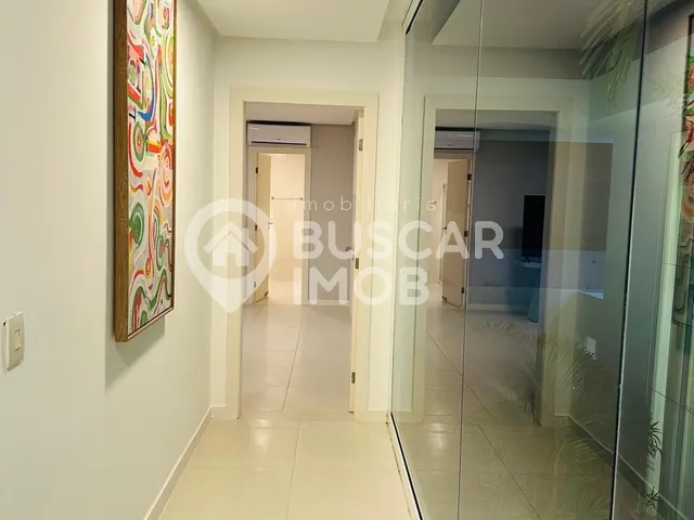 Imagem 14: CASA RESIDENCIAL em CAMAÇARI - BA, ABRANTES
