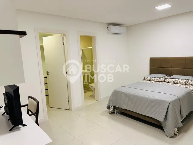 Imagem 3: CASA RESIDENCIAL em CAMAÇARI - BA, ABRANTES