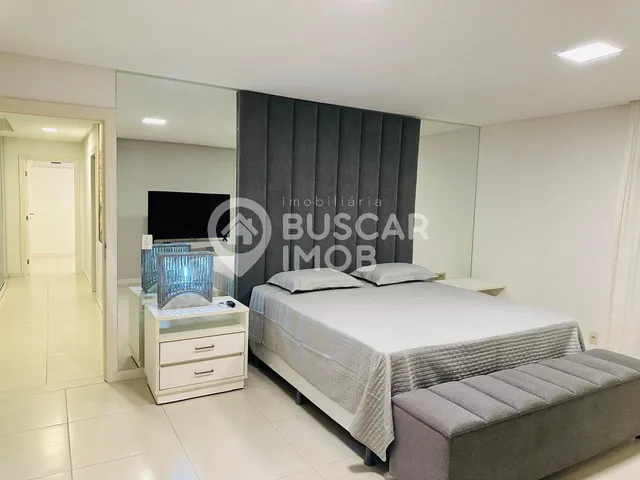 Imagem 8: CASA RESIDENCIAL em CAMAÇARI - BA, ABRANTES