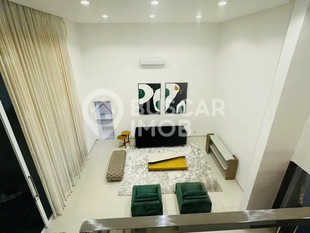 Imagem 5: CASA RESIDENCIAL em CAMAÇARI - BA, ABRANTES
