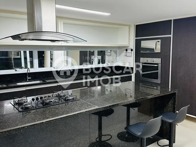 Imagem 11: CASA RESIDENCIAL em CAMAÇARI - BA, ABRANTES