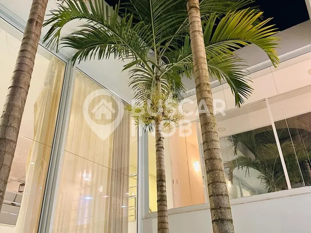 Imagem 13: CASA RESIDENCIAL em CAMAÇARI - BA, ABRANTES