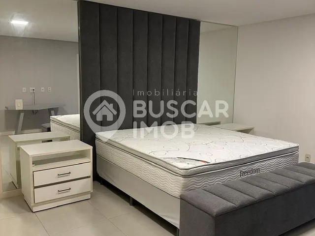 Imagem 6: CASA RESIDENCIAL em CAMAÇARI - BA, ABRANTES