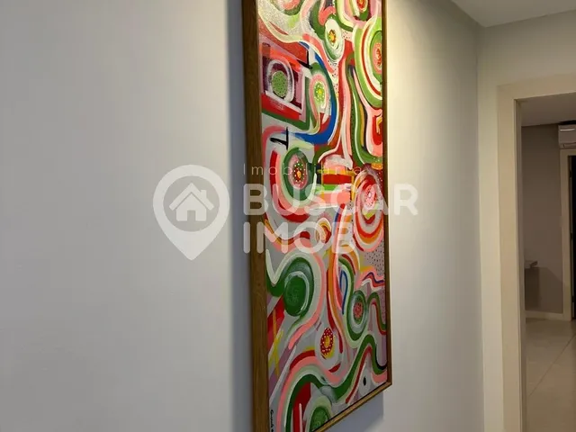 Imagem 9: CASA RESIDENCIAL em CAMAÇARI - BA, ABRANTES