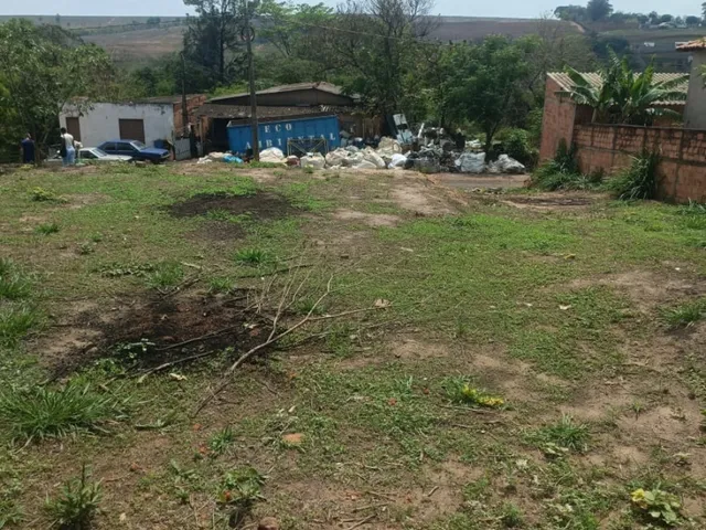 Imagem 5: Chácara À Venda em Cosmópolis-Sp, Bairro Área Rural: 1 Quarto, 1 Banheiro, 0,01 M² de Área!