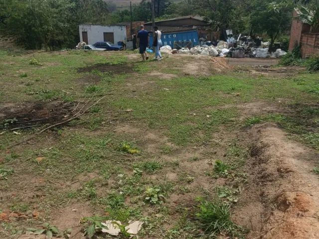 Imagem 9: Chácara À Venda em Cosmópolis-Sp, Bairro Área Rural: 1 Quarto, 1 Banheiro, 0,01 M² de Área!