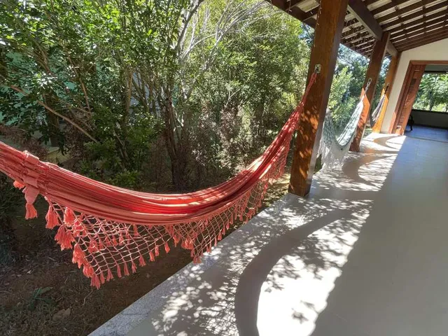 Imagem 6: Casa Linear em Condomínio Fechado à Venda em Jaqueira, Anchieta-ES