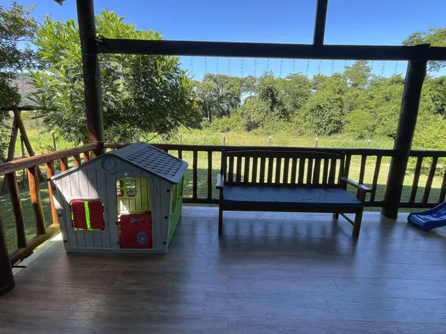Imagem 9: Casa Linear em Condomínio Fechado à Venda em Jaqueira, Anchieta-ES