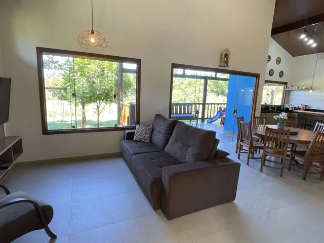 Imagem 15: Casa Linear em Condomínio Fechado à Venda em Jaqueira, Anchieta-ES