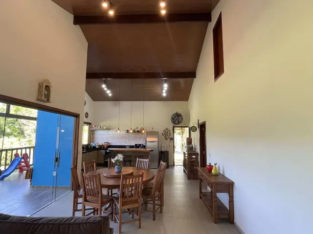 Imagem 16: Casa Linear em Condomínio Fechado à Venda em Jaqueira, Anchieta-ES