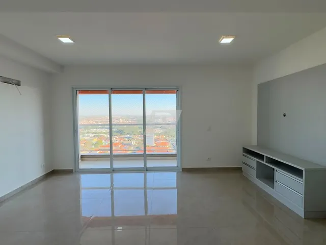 Imagem 15: Apartamento À Venda no Residencial Supreme - 87 M²