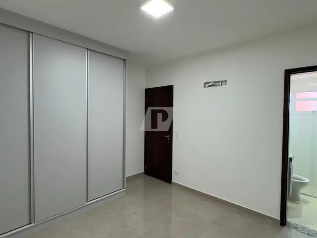 Imagem 5: Apartamento À Venda no Residencial Supreme - 87 M²