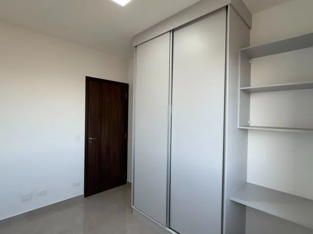 Imagem 6: Apartamento À Venda no Residencial Supreme - 87 M²