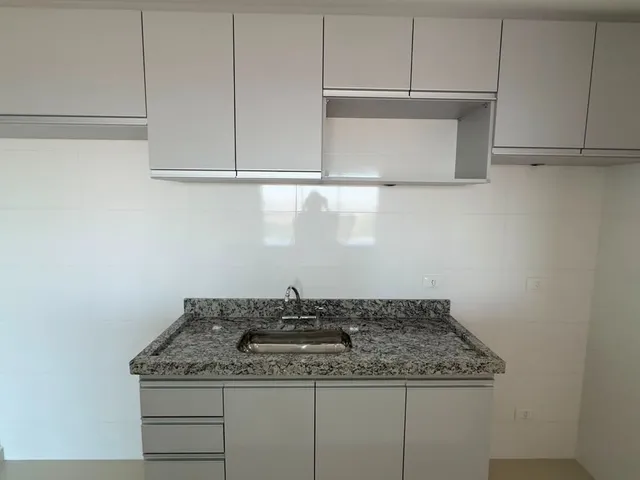 Imagem 3: Apartamento À Venda no Residencial Supreme - 87 M²