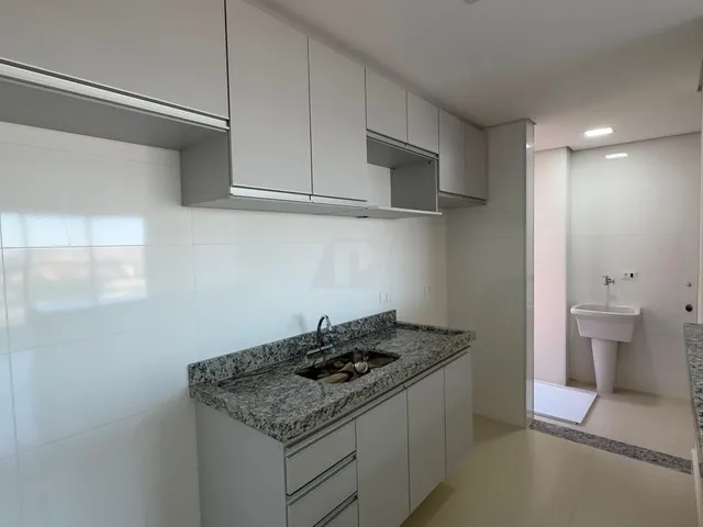 Imagem 7: Apartamento À Venda no Residencial Supreme - 87 M²