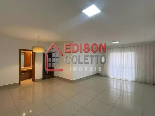 Imagem: Apartamento a Venda, Condominio Edificio