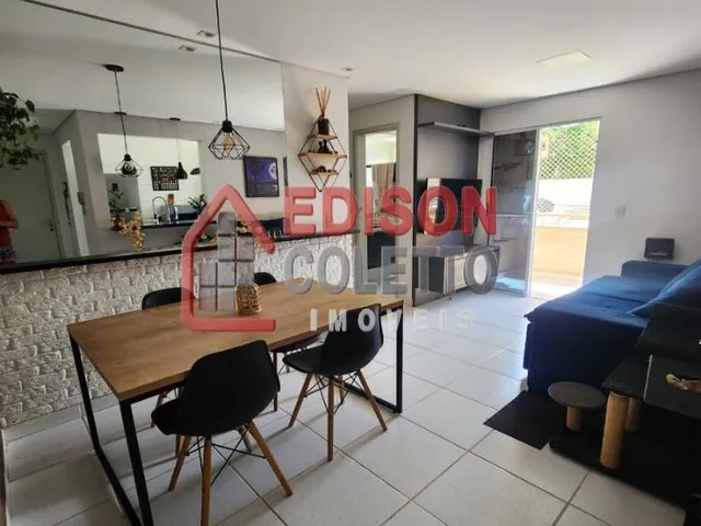 Imagem: Apartamento Térreo a Venda, Condominio
