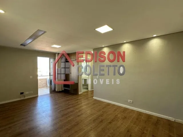 Imagem: Apartamento, Residencial em Condomínio