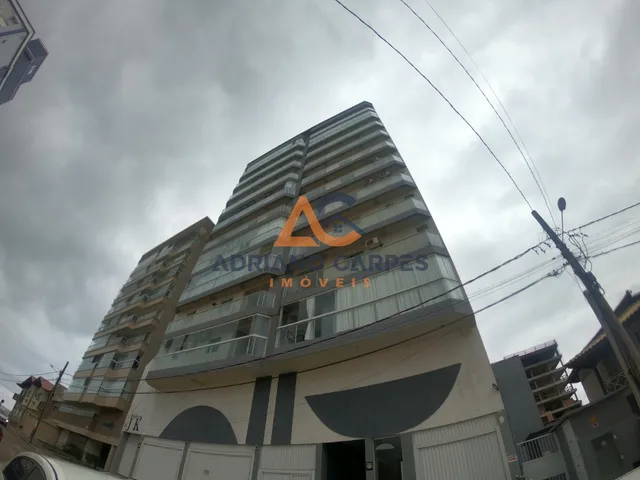 Imagem: Adriano Carpes Imóveis vende - Apartamento